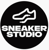 Sneakerstudio Gutscheincodes