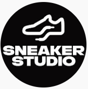 Sneakerstudio Streetwear Gutscheincodes