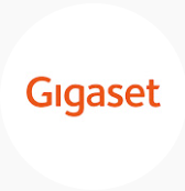 Geovis Gutscheincodes