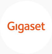 Gigaset Smart Home Gutscheincodes