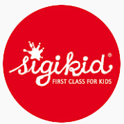 Sigikid Gutscheincodes