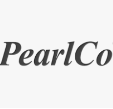 PearlCo Trinkflaschen Gutscheincodes