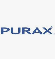 PURAX Antitranspirant Produkte Gutscheincodes