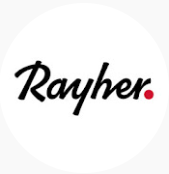 Rayher Gutscheincodes