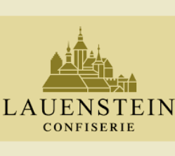 Lauenstein Confiserie Schokolade Gutscheincodes