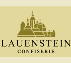 Lauensteiner.de Gutscheincodes