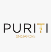 PURITI Gutscheincodes