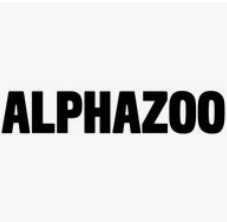 Alphazoo Pflegeprodukte Gutscheincodes