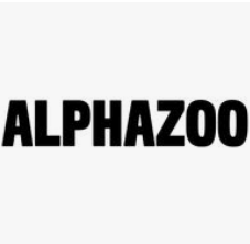 Alphazoo Nahrungsergänzung Gutscheincodes