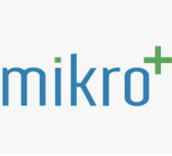 mikro+ Gutscheincodes