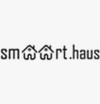 Smaart.haus Gutscheincodes