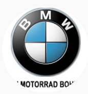 Bmw-Motorrad-Bohling.com Gutscheincodes