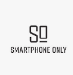 SMARTPHONE ONLY Gutscheincodes