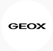 Geox Gutscheincodes
