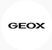 G2A Gutscheincodes