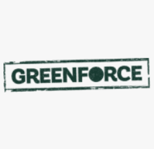 Greenforce Gewürze Gutscheincodes