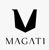 MAGATI Gutscheincodes