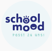 School-Mood Schultaschen Gutscheincodes