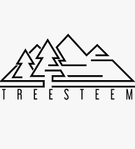 Treesteem Sweatshirts Gutscheincodes