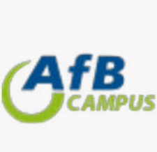 Afbcampus Notebooks Gutscheincodes