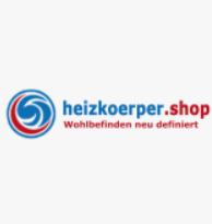 Heizkörper.shop Gutscheincodes