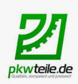 Pkwteile Reifen Gutscheincodes