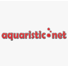 Aquaristic Spezialfilter Gutscheincodes