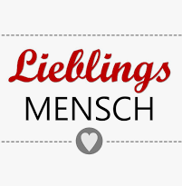 Springer Shop Gutscheincodes