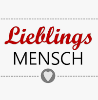 Lieblingsmensch24 Schmuck Gutscheincodes