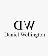 Daniel Wellington Gutscheincodes