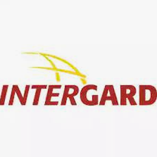 Springer Shop Gutscheincodes