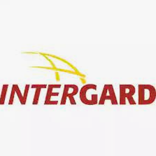 Intergardshop.de Gutscheincodes