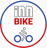 Wb-fernstudium.de Gutscheincodes