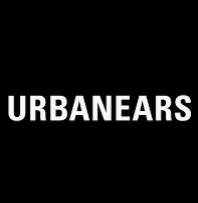 Urbanears Gutscheincodes