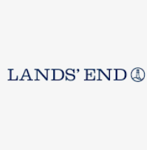 Lands' End Gutscheincodes