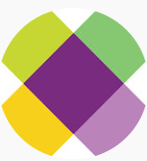Crispbln.com Gutscheincodes