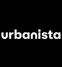 Urbanista Gutscheincodes