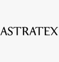 ASTRATEX Gutscheincodes
