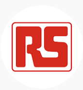 Radical Storage Gutscheincodes