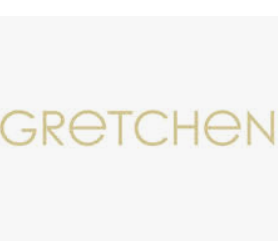 Matratzen Betten Gutscheincodes