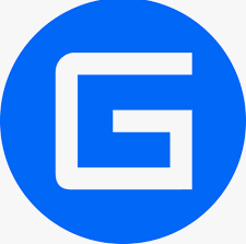 iScooter Gutscheincodes