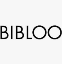 TicketNetwork Gutscheincodes