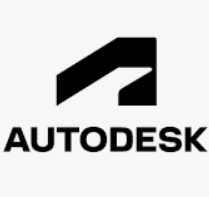 Autodesk Gutscheincodes