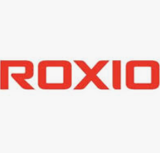 Roxio Gutscheincodes