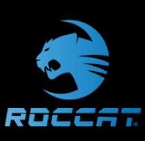 Roccat Gutscheincodes