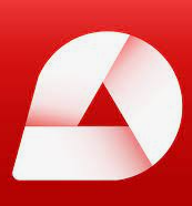 Duden Learnattack Gutscheincodes