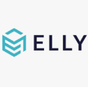 ELLY Server Gutscheincodes