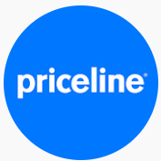 Priceline Gutscheincodes