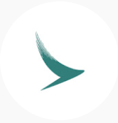 Steuergo Gutscheincodes