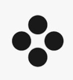 Hotelopia Gutscheincodes